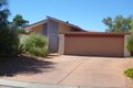 Property photo of 2/6 Rose Court Braitling NT 0870