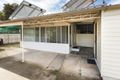 Property photo of 13 Gowrie Street Tatura VIC 3616