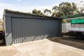 Property photo of 13 Gowrie Street Tatura VIC 3616
