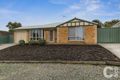 Property photo of 3 Dalrymple Drive Leda WA 6170