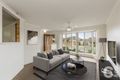 Property photo of 3 Dalrymple Drive Leda WA 6170