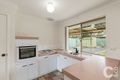 Property photo of 3 Dalrymple Drive Leda WA 6170