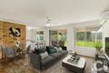 Property photo of 3 Dalrymple Drive Leda WA 6170