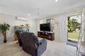 Property photo of 19 Orania Court Andergrove QLD 4740