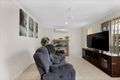 Property photo of 19 Orania Court Andergrove QLD 4740