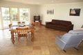 Property photo of 38 Dunrobin Road Hove SA 5048