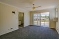 Property photo of 1 Brackish Court Toogoom QLD 4655