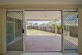 Property photo of 1 Brackish Court Toogoom QLD 4655