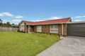 Property photo of 2 Beverly Court Narre Warren VIC 3805