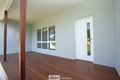 Property photo of 28 Blumer Avenue Griffith NSW 2680