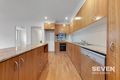 Property photo of 34/4-10 Benedict Court Holroyd NSW 2142