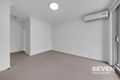 Property photo of 34/4-10 Benedict Court Holroyd NSW 2142