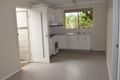 Property photo of 1 Griffiths Street Ashfield NSW 2131
