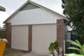 Property photo of 1 Griffiths Street Ashfield NSW 2131