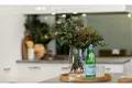 Property photo of 5 Braddon Street Wallsend NSW 2287