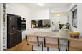 Property photo of 5 Braddon Street Wallsend NSW 2287