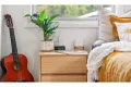 Property photo of 5 Braddon Street Wallsend NSW 2287