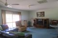 Property photo of 24 Patey Drive Renmark SA 5341