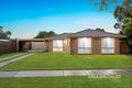 Property photo of 30 Narellan Drive Hampton Park VIC 3976