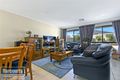 Property photo of 8 Henry Wright Court Burton SA 5110