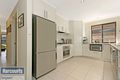 Property photo of 8 Henry Wright Court Burton SA 5110