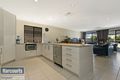 Property photo of 8 Henry Wright Court Burton SA 5110