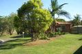 Property photo of 2 Papaya Close Manoora QLD 4870