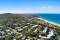 Property photo of 3/29 Duke Street Sunshine Beach QLD 4567