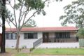 Property photo of 29 Russell Street Emu Plains NSW 2750