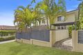 Property photo of 5/2 Biarra Street Yeerongpilly QLD 4105