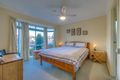 Property photo of 7 Quarrion Court Hoppers Crossing VIC 3029