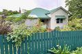 Property photo of 10 Oak Street Dorrigo NSW 2453