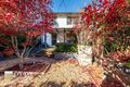 Property photo of 52 Carroll Street Hughes ACT 2605