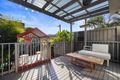 Property photo of 29 Princess Avenue Rosebery NSW 2018