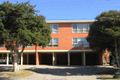 Property photo of 5/28 Zetland Road Mont Albert VIC 3127