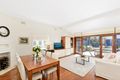 Property photo of 11A Titania Street Randwick NSW 2031