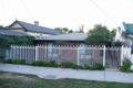 Property photo of 70 Bennett Street Long Gully VIC 3550
