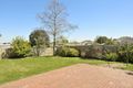 Property photo of 10 Ashley Street Box Hill North VIC 3129