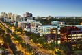 Property photo of 1603/576-578 St Kilda Road Melbourne VIC 3004