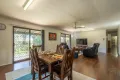 Property photo of 13 Short Cut Road Delan QLD 4671