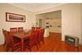 Property photo of 124 Georges River Road Jannali NSW 2226