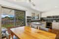 Property photo of 2 Beverly Court Narre Warren VIC 3805