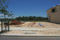 Property photo of 13 Hinkler Loop Maylands WA 6051