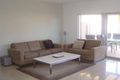 Property photo of 11 Walter Morris Drive Port Adelaide SA 5015