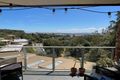 Property photo of 22/57 Nesca Parade The Hill NSW 2300