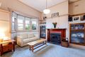 Property photo of 12 Helen Street East Geelong VIC 3219