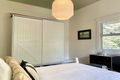 Property photo of 10 Oak Street Dorrigo NSW 2453