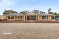 Property photo of 243 Kentish Road Bibaringa SA 5118