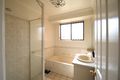 Property photo of 7 Betts Place Orange NSW 2800