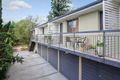 Property photo of 5/2 Biarra Street Yeerongpilly QLD 4105